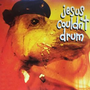 Download track Autumn Leaves Jesus Couldn't Drum