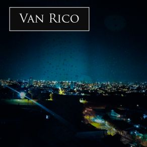 Download track Flowing Jazz Van Rico