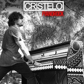 Download track Love Of My Life Cristelo