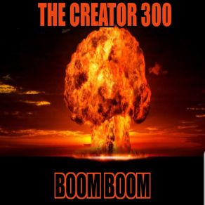 Download track Struggling The CreatoR 300