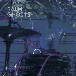 Download track John Carpenter Palm Ghosts