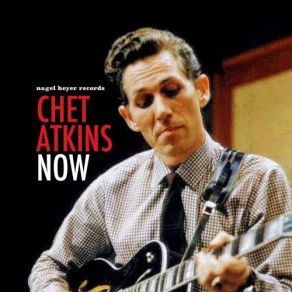 Download track It Ain't Necessarily So Chet Atkins