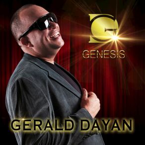 Download track El Camión De La Salsa Gerald Dayan