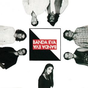 Download track Tamanco Malandrinho Banda Eva