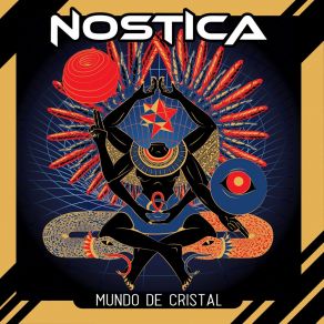 Download track Mundo De Cristal Nostica