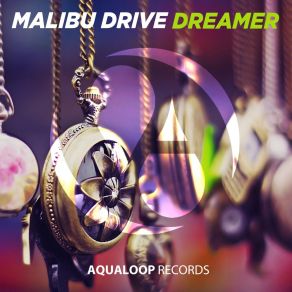 Download track Dreamer (Topmodelz Remix) Malibu Drive