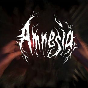 Download track Amnesia Kundo