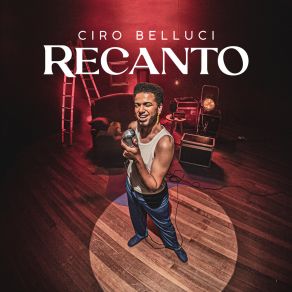 Download track Flor Da Idade Ciro Belluci