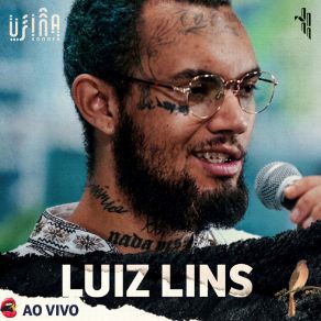 Download track A Música Mais Triste Do Ano (Ao Vivo) Luiz Lins