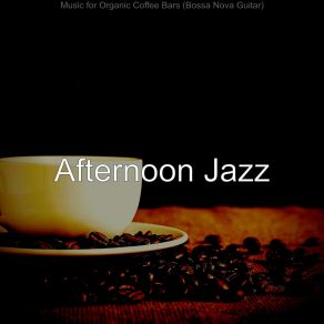 Download track Wicked Saxophone Bossa Nova - Vibe For Oat Milk Lattes Afternoon Jazz