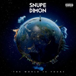 Download track Love And Hip-Hop Snupe DimonCorey Jonez