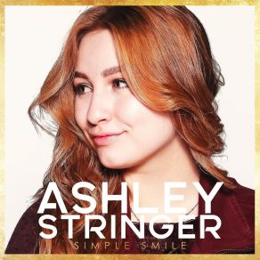 Download track Drenched In Your Love Ashley Stringer