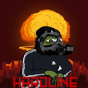 Download track Hardline Hardmvn