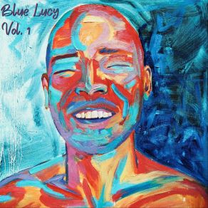 Download track Glitter Lucy Blue