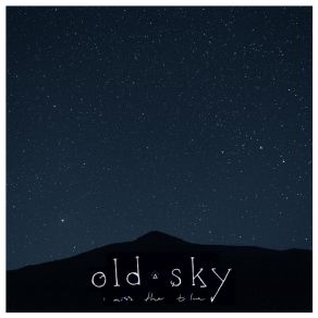 Download track Honey In My Coffee Old Sky