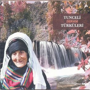 Download track Elma Attım Yuvarlandı Ezgi Köker