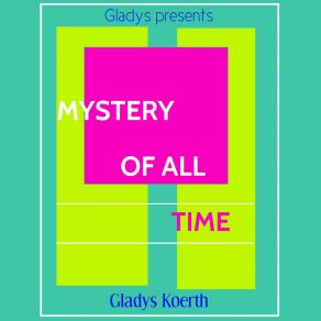 Download track Fun Echo Gladys Koerth