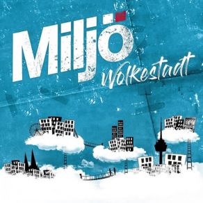 Download track CCAA (Hey Ho) Miljo