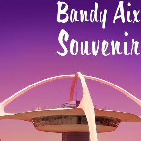 Download track Moonlit Streets Bandy Aix