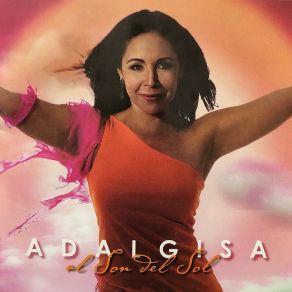 Download track Tócame La Vida Adalgisa Pantaleon