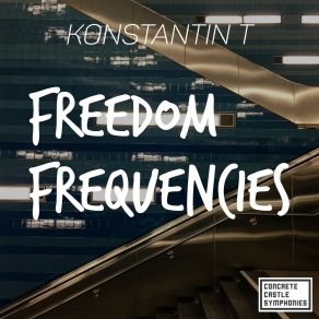 Download track Native To Nowhere (Instrumental Version) Konstantin T