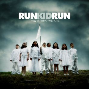 Download track This Day Of Change Run Kid Run