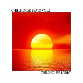 Download track Funky Hop Chillhouse Lobby