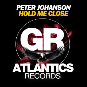 Download track Hold Me Close (Original Mix) Peter Johanson