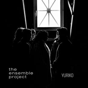 Download track Traced In Air The Ensemble Project