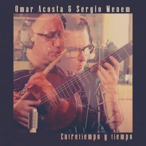 Download track Merengue Jhaptal Omar Acosta, Sergio Menem