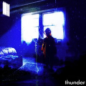 Download track Thunder (Sped Up) Silicon Moon