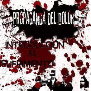 Download track Agua Tierra Fuego Aire Propaganda Del Dolor