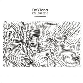 Download track Des Étoiles En Bandoulière Daytona