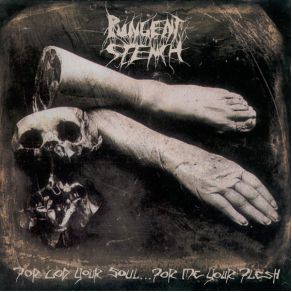 Download track Dead Body Love Pungent Stench