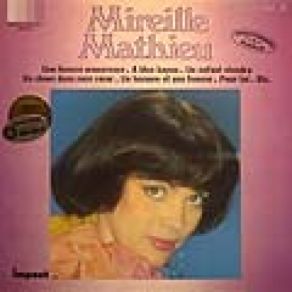 Download track Un Enfant Viendra Mireille Mathieu