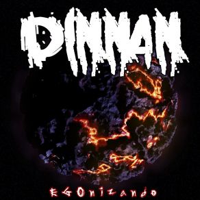 Download track Quinta Doze DINNAN