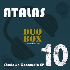 Download track Shadow Concordia ATALAS (EC)