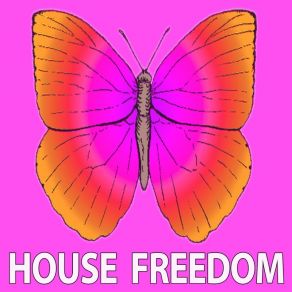 Download track Fire (Rousing House Remix) Bunny House