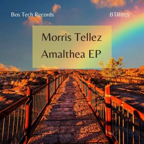 Download track Themisto Morris Tellez