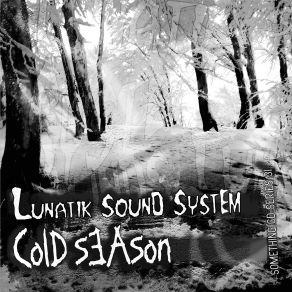 Download track Angel Of Pain Lunatik Sound System