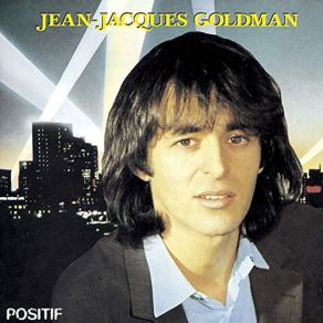 Download track Nous Ne Nous Parlerons Pas Jean - Jacques Goldman