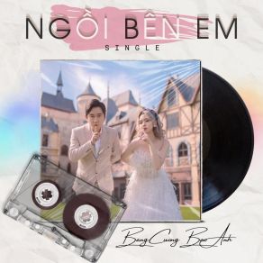 Download track Ngồi Bên Em Bảo Anh Gemini