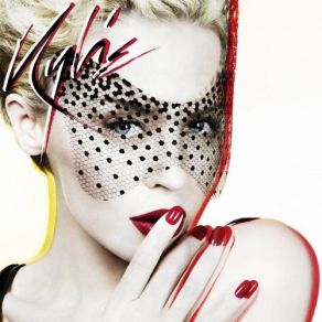 Download track Like A Drug Kylie Minogue