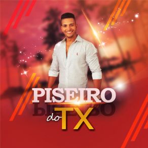 Download track Tapão Na Raba Betto Tx