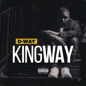 Download track TwentyFour D - Way