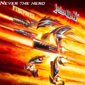 Download track Devil's Child (Live San Antonio Civic Center) Judas Priest