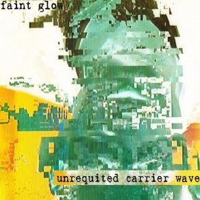 Download track Disintergration Curve (EP Mix) Faint Glow