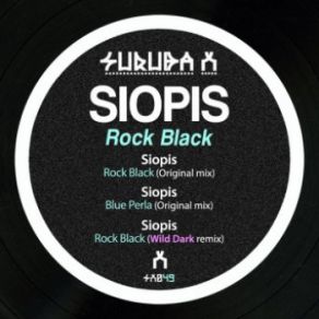 Download track Rock Black Siopis