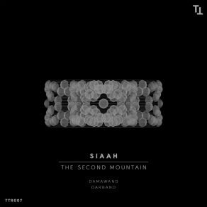 Download track Darband (Original Mix) Siaah