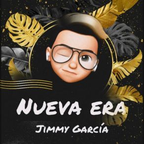 Download track Pierdo El Control Jimmy Garcia